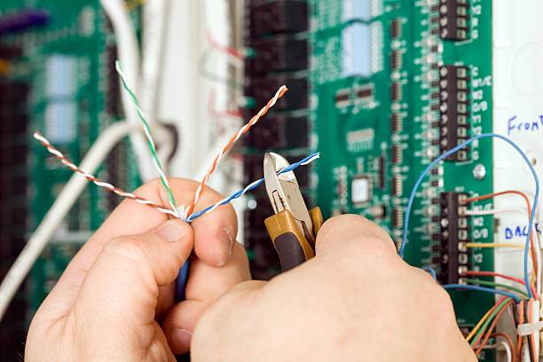 Best Electrical Maintenance Services  in Collegeville, PA